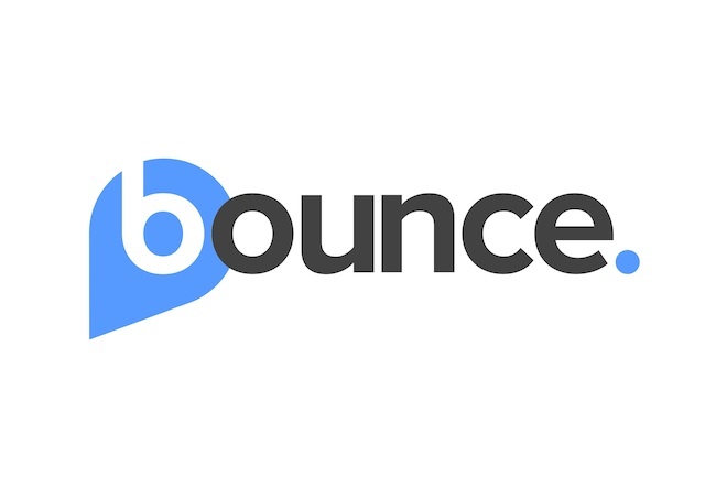bounce-logo-full-colour.jpg