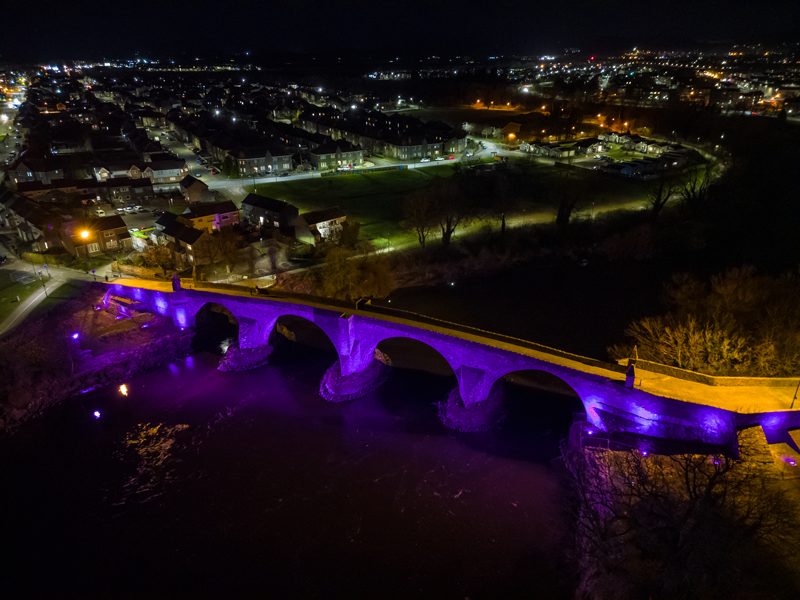 DJI_0767