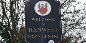 Hanwell