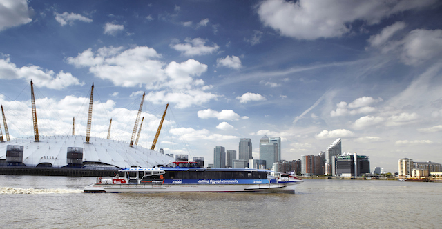 kpmg-thames-clippers-220theo2.jpg