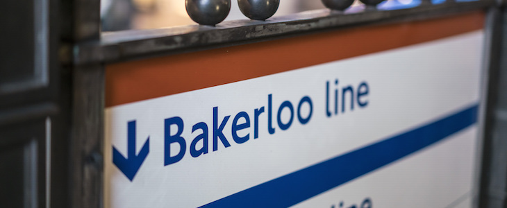 Bakerloo line extension plans - route, new station, launch date, map