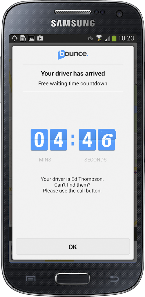 bounce_samsung_s4-waiting.png